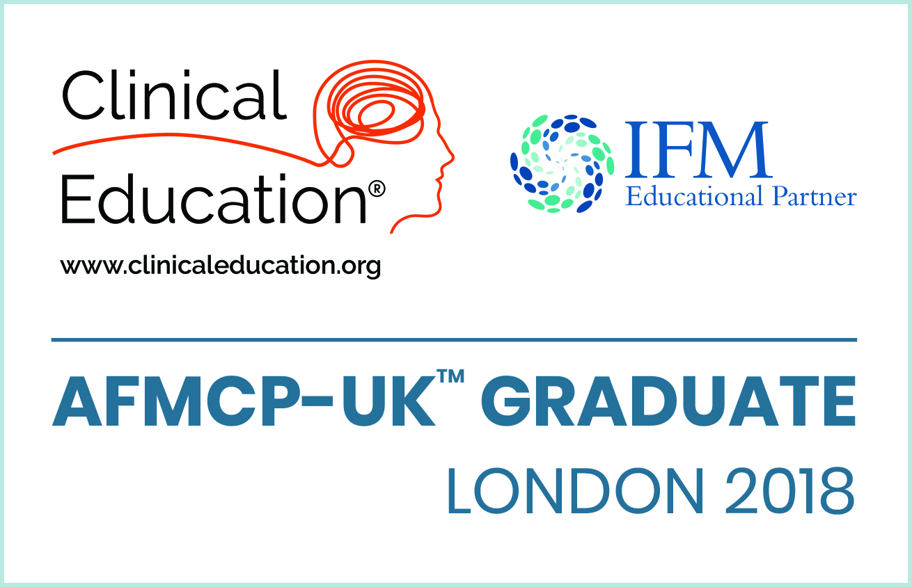 afmcp-graduate-2018-cmyk-300dpi