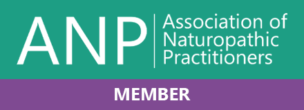 2020-members-badge ANP